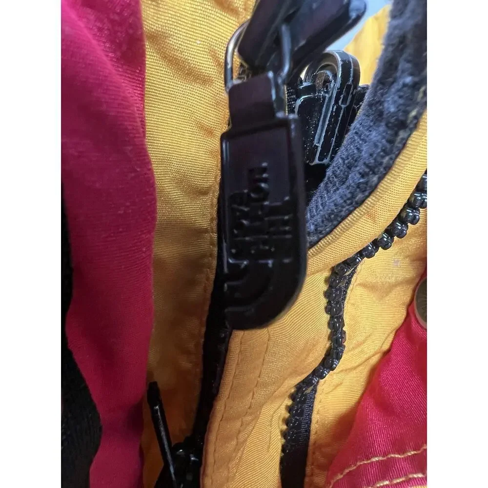 Vintage North Face Extreme Light Jacket - Rare